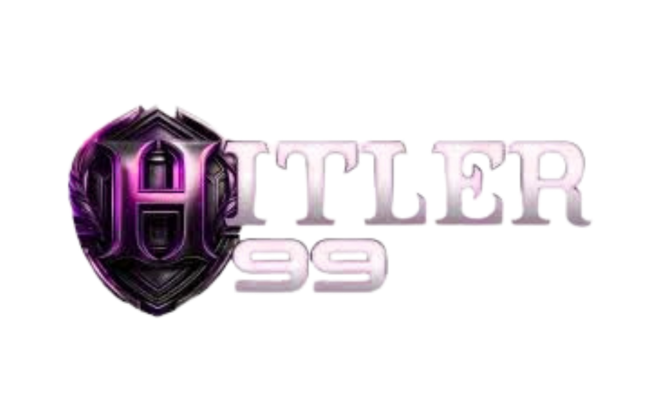 hitler99.org